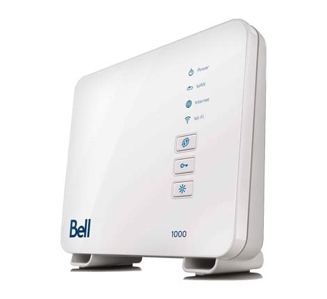 bell hub 1000 chanel bandwith|bell home hub 1000 manual.